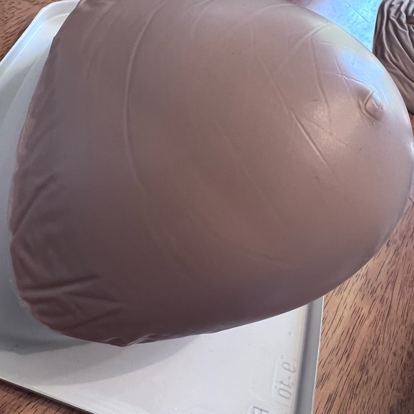 4 Amoena Essential Light sizes 9 and 10 2S breast shape price is now for all 4. - Picture 9 of 9